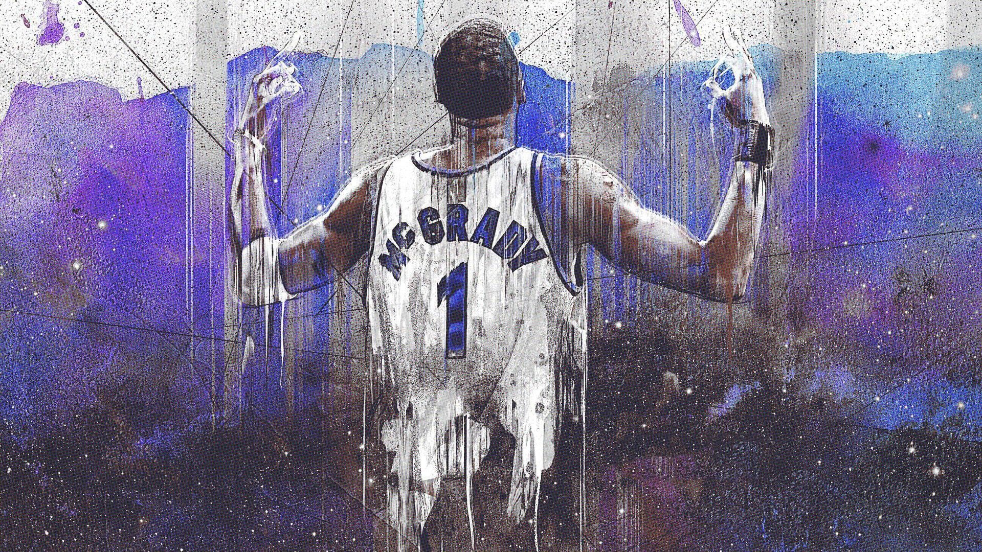 “武汉马拉松赛：不容错过的冠军之争”