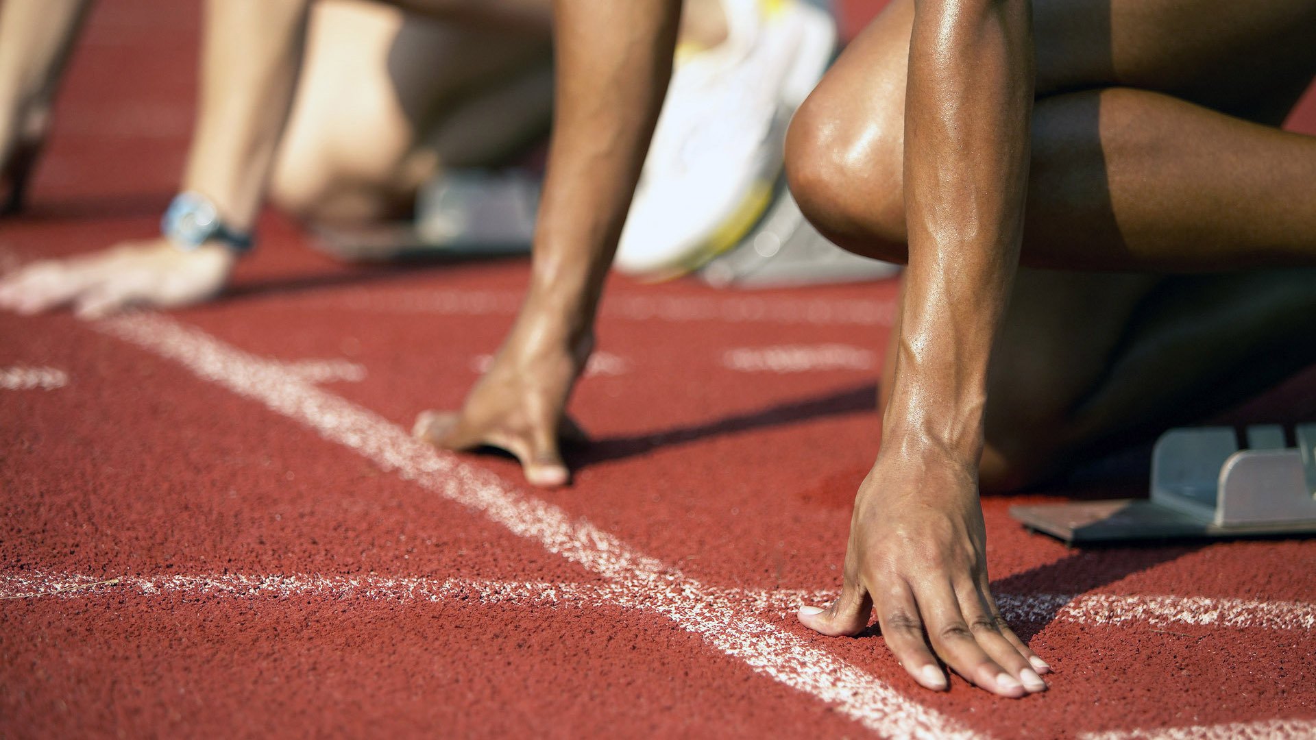 中国女篮连续多场比赛保持零失误,中国女篮战况如何