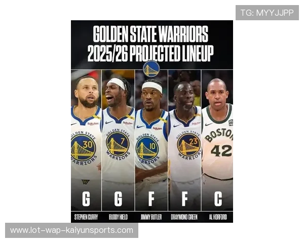 勇士队多名球员状态爆棚，勇士队人员名单最新