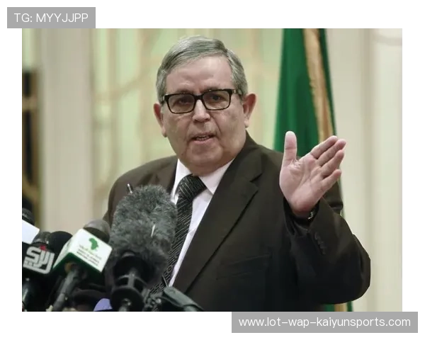 利比亚足球青训营取得丰厚成果，利比亚足球厉害吗