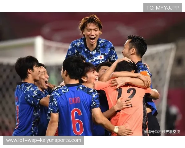 加纳足球联赛逐步恢复观察，加纳足球水平