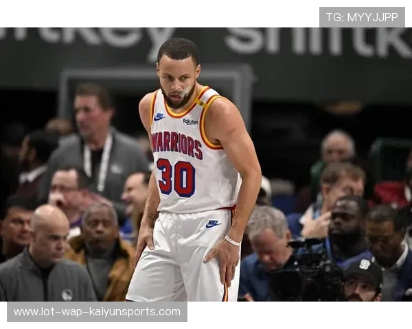 勇士再创神奇，库里外线火力惊人，勇士库里集锦