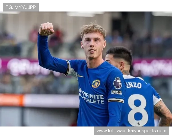 切尔西终于踢得像样了，全队气势回升，切尔西终于踢得像样了,全队气势回升了