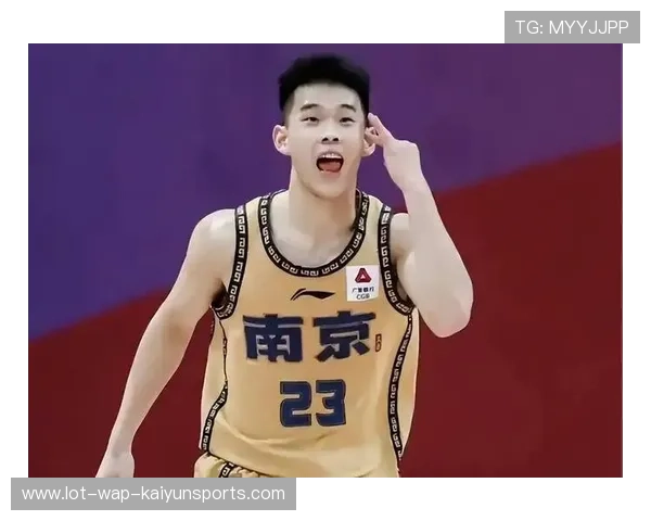 CBA本土王者归来——点燃篮球梦的传奇再起