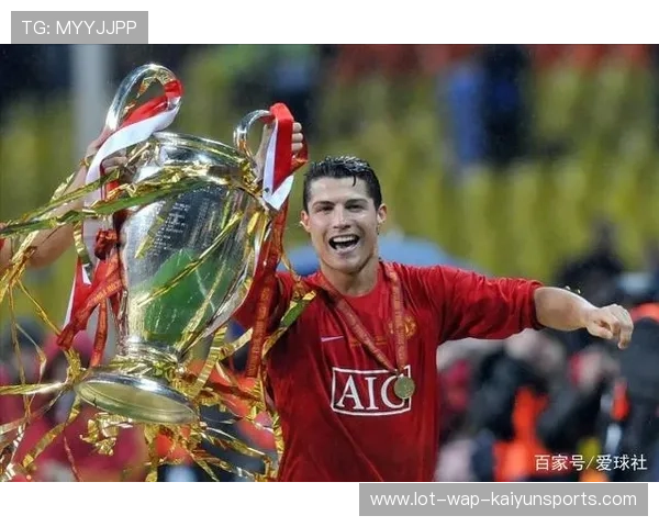 皇马对沃顿的执念到底从哪来？分析师揭密