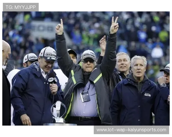 艾伦破队史纪录引发球队震荡：荣耀背后的隐秘波澜