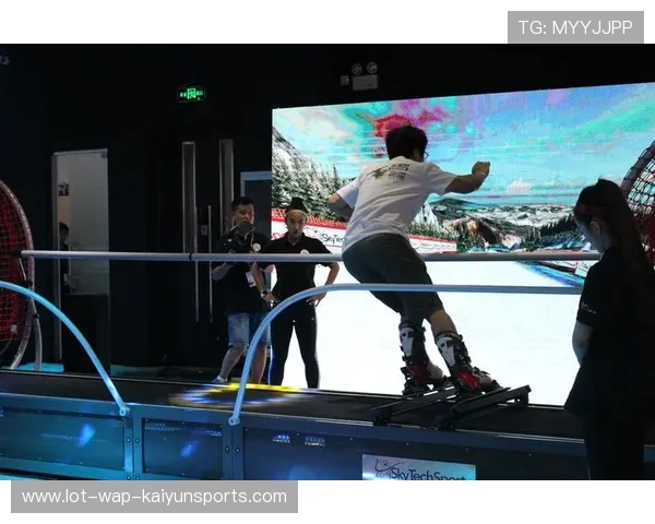 乒乓球对攻快成火影分身：全方位打造极限反应的巅峰体验