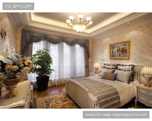 勒沃库森边中结合反复制造空间，塔赫保持高水准表现