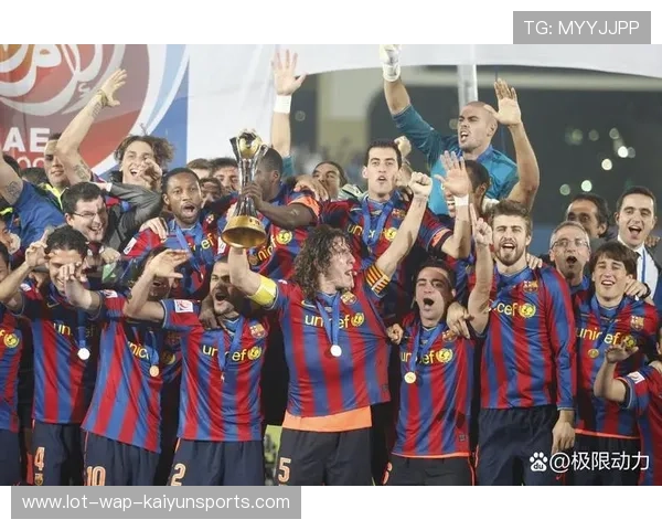 欧冠“超级替补”频出,改变比赛局势的英雄们,欧冠欧洲超级杯 欧冠“超级替补”频出,改变比赛局势的英雄们,欧冠欧洲超级杯