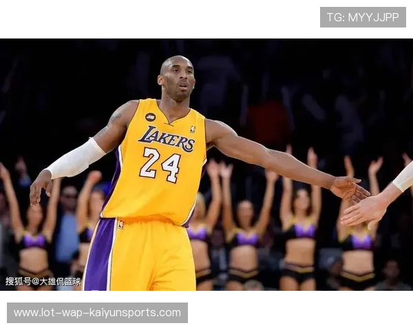 科比的“金字塔”:领悟冠军的每一个细节!,科比金色 科比的“金字塔”:领悟冠军的每一个细节!,科比金色