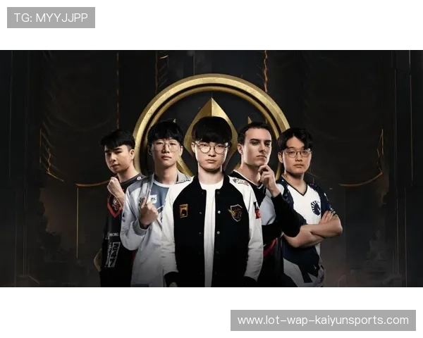 2026 MSI 全量英雄出场率榜单:谁是当前的非 Ban 即选?,2021 lol msi 2026 MSI 全量英雄出场率榜单:谁是当前的非 Ban 即选?,2021 lol msi