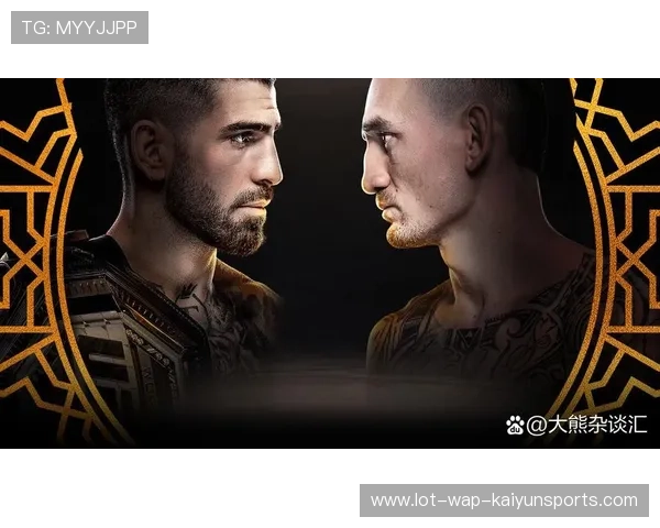 UFC再次宣布大型赛事,超级对决受期待,ufc比赛 UFC再次宣布大型赛事,超级对决受期待,ufc比赛