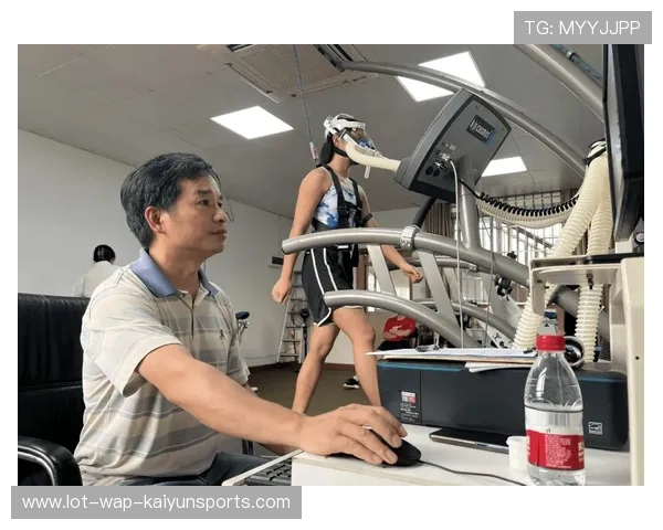 2026年游泳训练科研联盟发布青少年专项恢复训练评估工具V29，游泳青少年锦标赛
