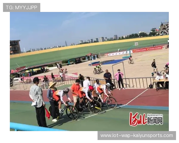 自行车赛事场馆配套设施完善,自行车场地赛项目 自行车赛事场馆配套设施完善,自行车场地赛项目