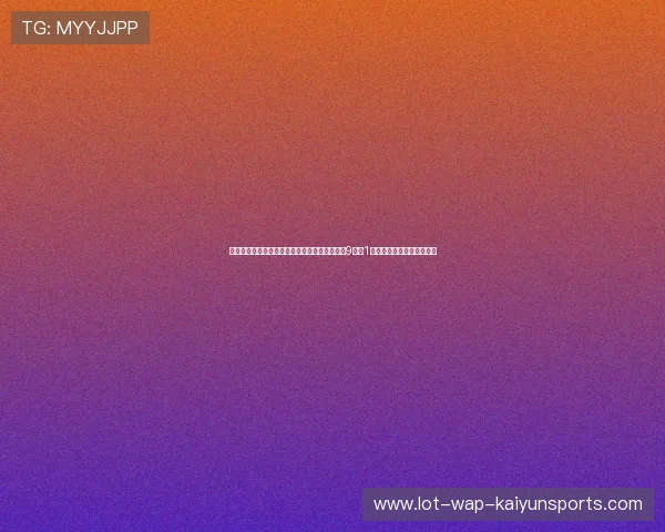 老将迟暮的无奈:一代巨星在关键生死战中全场9投仅1中尽显疲态,岁月不饶人。 老将迟暮的无奈:一代巨星在关键生死战中全场9投仅1中尽显疲态,岁月不饶人。
