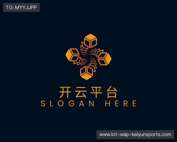 了解开云体育官网