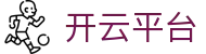 开云「中国」kaiyun官方网站-登录入口地址