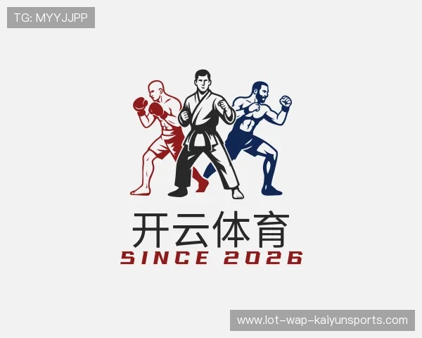 了解开云入口注册