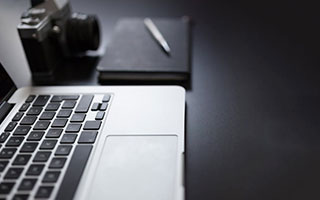 开云官方网-未来青训体系：欧洲以外国家的崛起之路，中国青训未来可期