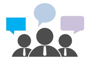 开云体育官网下载-意甲裁判语义对话模板提升新裁判团队协同质量，裁判足球