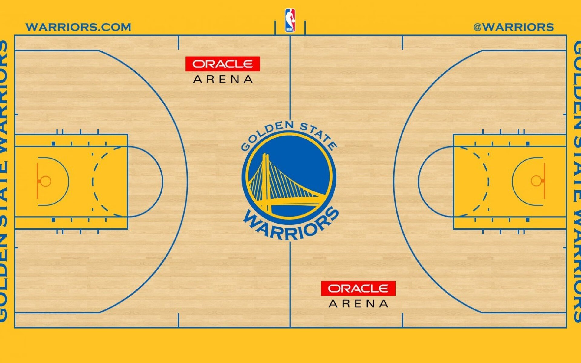 CBA联盟鼓励俱乐部探索多元运营模式，cba联赛运营组织机制的最新变化