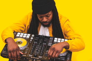 开云体育网址-PSG进攻缺乏多样性致失败