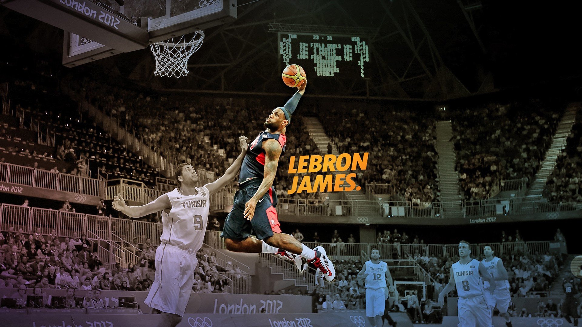 中国男篮强化一对一防守巩固外线强度，中国男篮对阵