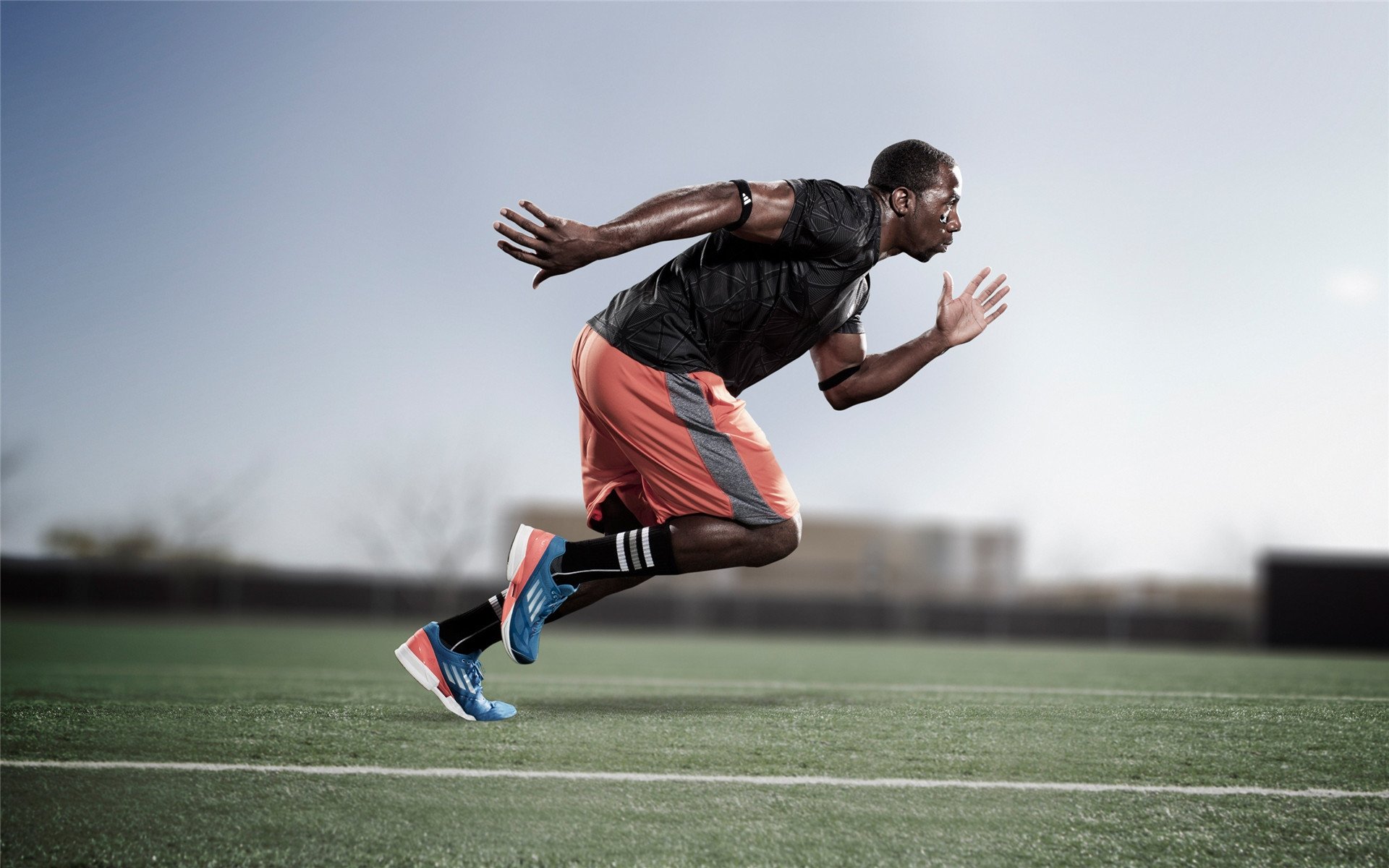 体育新闻中心协办青少年运动科普内容创作营,青少年体育科技创新大赛