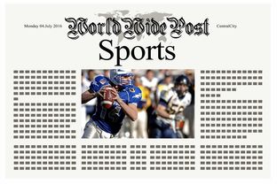 开云体育在线-体育新闻中心推出高校体育原创内容扶持计划，大学生体育运动新闻