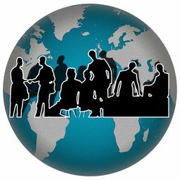 kaiyun网址-体育新闻中心推动构建国际体育内容交换机制，国际体育交流